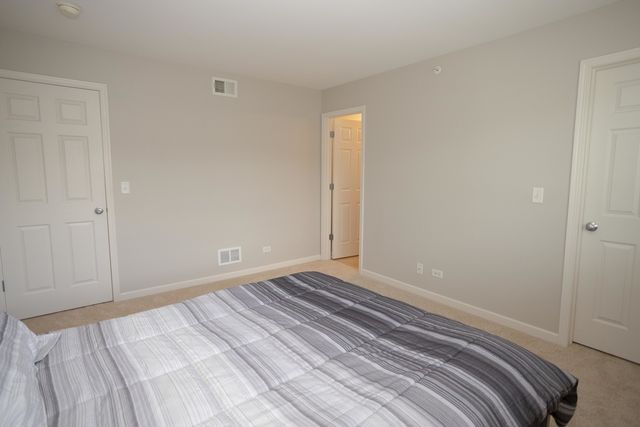 11965 Brunschon Lane, Huntley, IL 60142