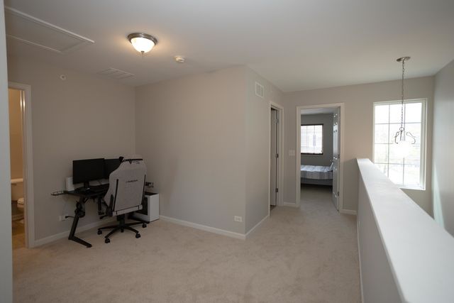 11965 Brunschon Lane, Huntley, IL 60142