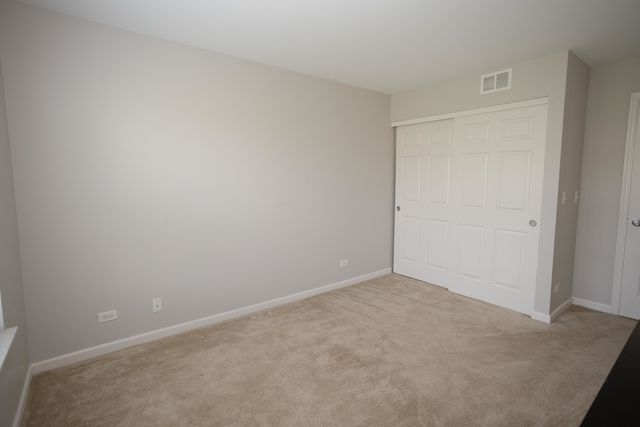 11965 Brunschon Lane, Huntley, IL 60142