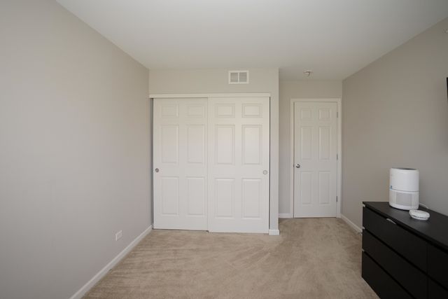 11965 Brunschon Lane, Huntley, IL 60142