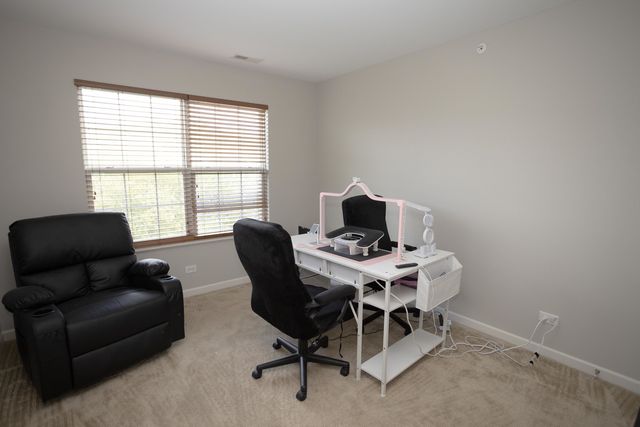 11965 Brunschon Lane, Huntley, IL 60142
