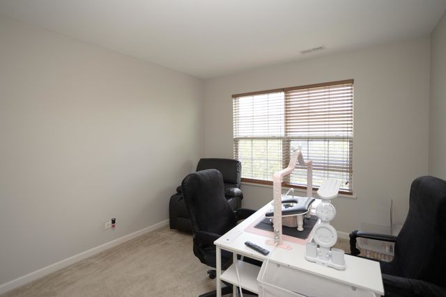 11965 Brunschon Lane, Huntley, IL 60142
