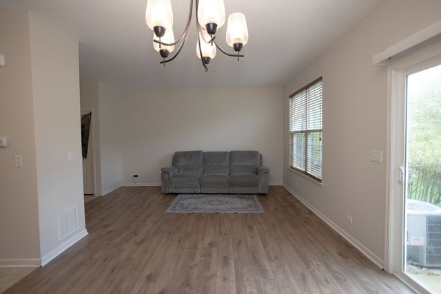 11965 Brunschon Lane, Huntley, IL 60142