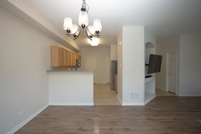 11965 Brunschon Lane, Huntley, IL 60142