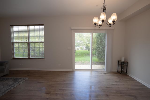 11965 Brunschon Lane, Huntley, IL 60142
