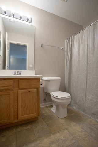 11965 Brunschon Lane, Huntley, IL 60142