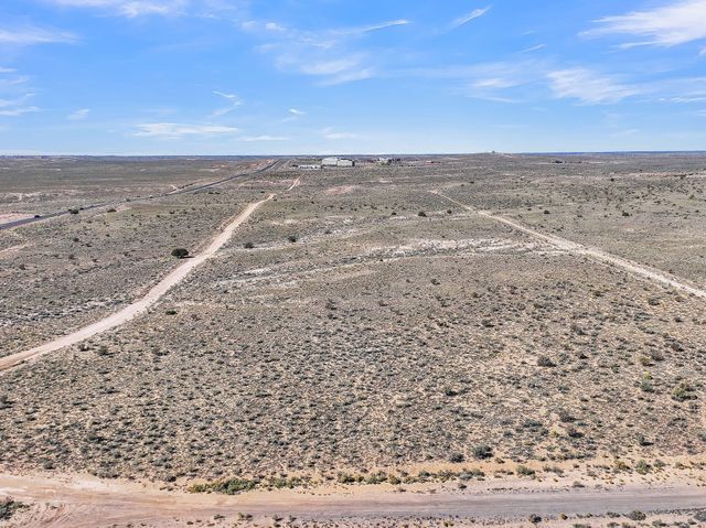 3909 Falcon Road NE, Rio Rancho, NM 87144