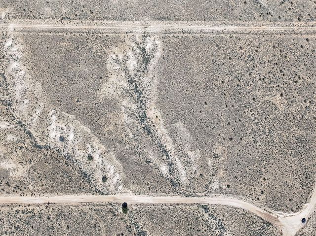 3909 Falcon Road NE, Rio Rancho, NM 87144