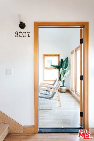 3009 Virginia Road, Los Angeles, CA 90016