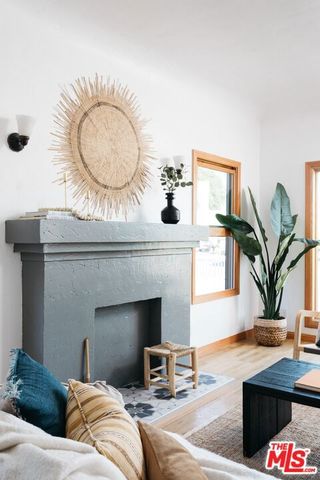 3009 Virginia Road, Los Angeles, CA 90016