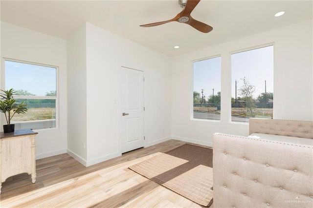 5831 N 44th Lane, Mcallen, TX 78504