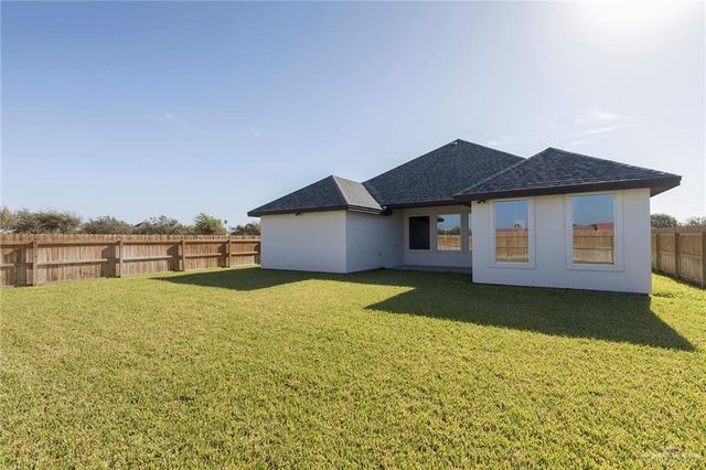 5831 N 44th Lane, Mcallen, TX 78504