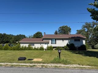 9154 Old Highway 99, White River Twp, MI 49437