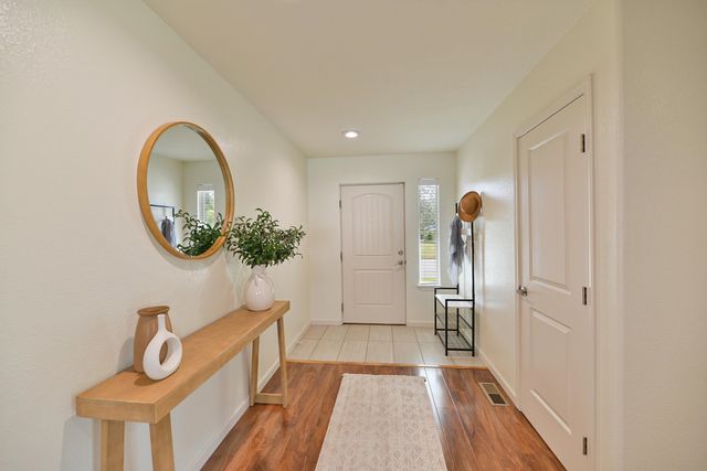 7301 E 11th Ave, Spokane Valley, WA 99212