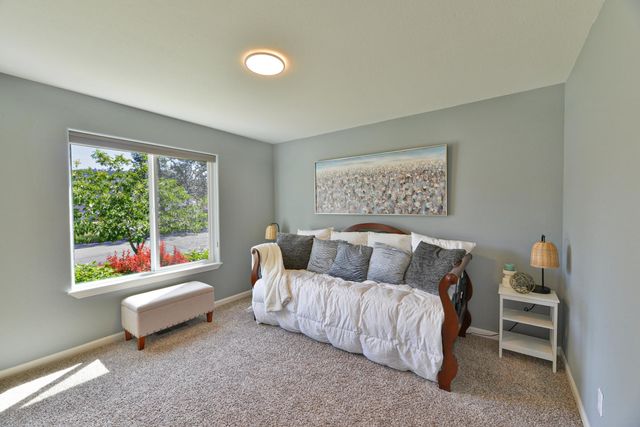 7301 E 11th Ave, Spokane Valley, WA 99212
