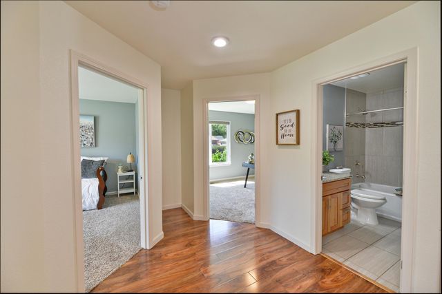7301 E 11th Ave, Spokane Valley, WA 99212