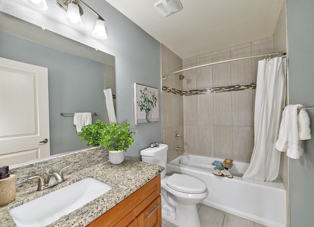 7301 E 11th Ave, Spokane Valley, WA 99212
