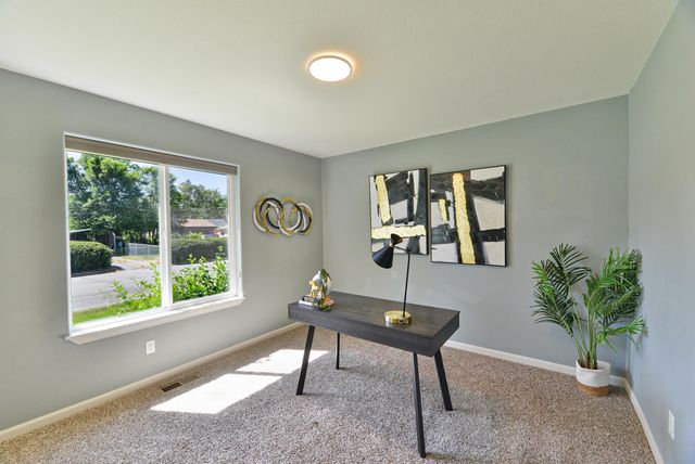 7301 E 11th Ave, Spokane Valley, WA 99212