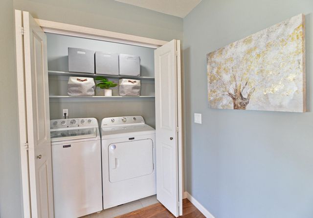 7301 E 11th Ave, Spokane Valley, WA 99212