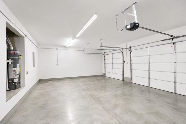 7301 E 11th Ave, Spokane Valley, WA 99212