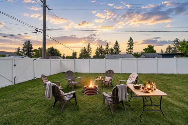7301 E 11th Ave, Spokane Valley, WA 99212