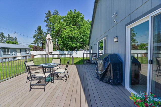 7301 E 11th Ave, Spokane Valley, WA 99212