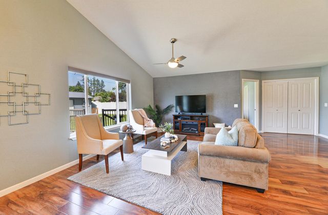7301 E 11th Ave, Spokane Valley, WA 99212
