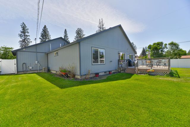 7301 E 11th Ave, Spokane Valley, WA 99212