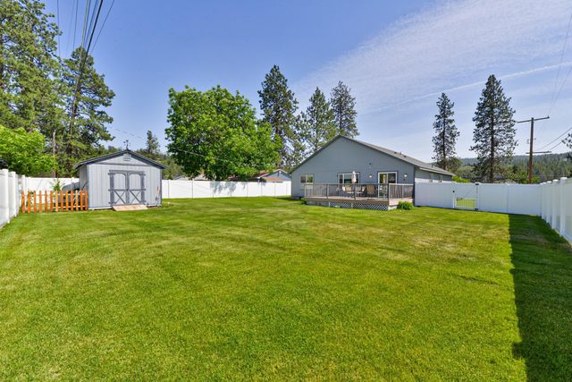 7301 E 11th Ave, Spokane Valley, WA 99212