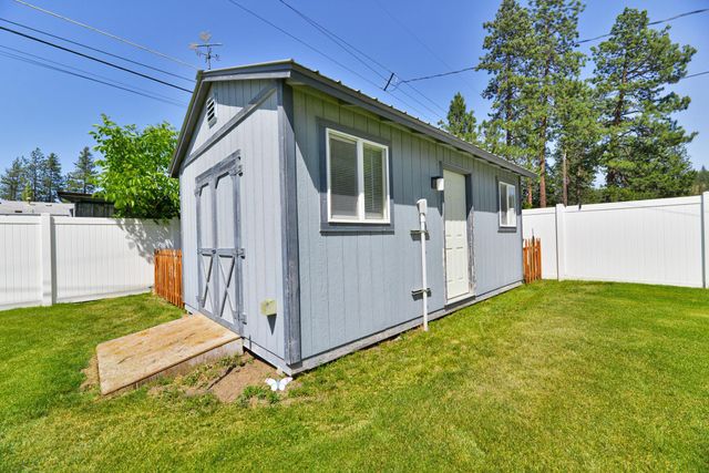 7301 E 11th Ave, Spokane Valley, WA 99212