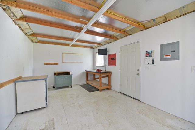 7301 E 11th Ave, Spokane Valley, WA 99212