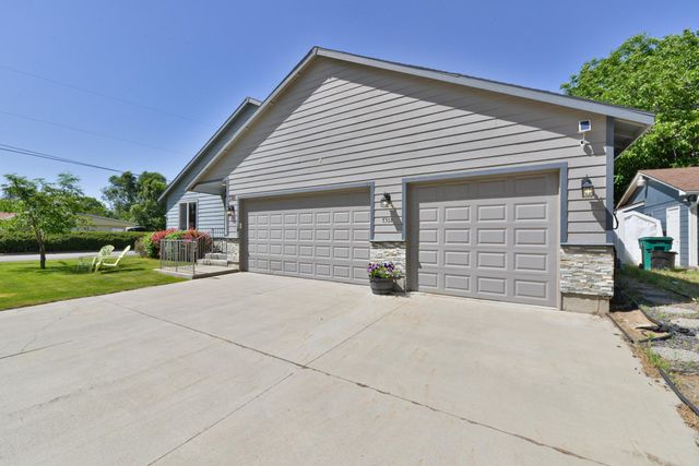 7301 E 11th Ave, Spokane Valley, WA 99212