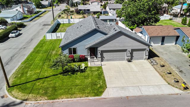 7301 E 11th Ave, Spokane Valley, WA 99212