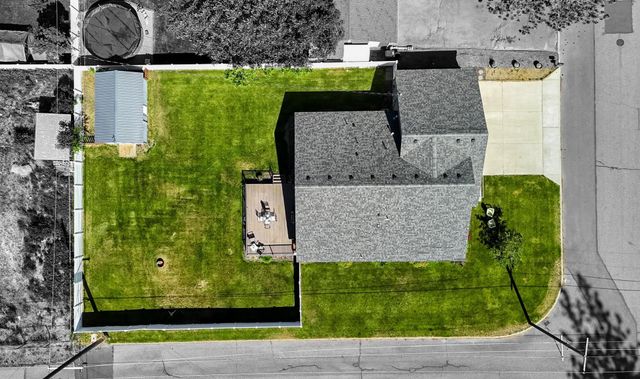 7301 E 11th Ave, Spokane Valley, WA 99212