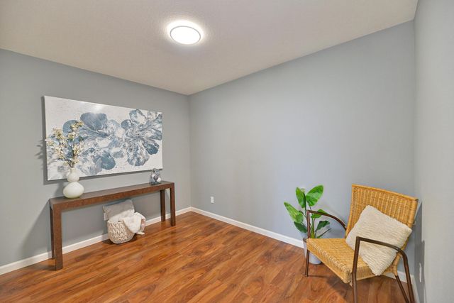 7301 E 11th Ave, Spokane Valley, WA 99212
