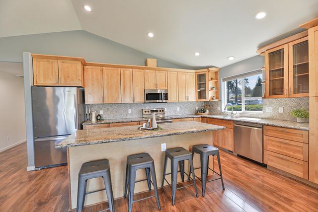 7301 E 11th Ave, Spokane Valley, WA 99212