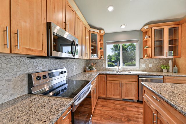 7301 E 11th Ave, Spokane Valley, WA 99212