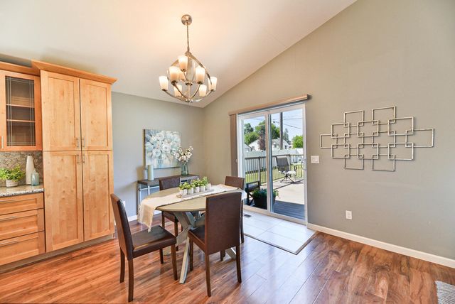 7301 E 11th Ave, Spokane Valley, WA 99212