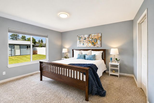 7301 E 11th Ave, Spokane Valley, WA 99212
