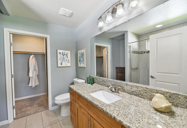 7301 E 11th Ave, Spokane Valley, WA 99212