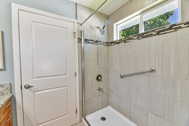 7301 E 11th Ave, Spokane Valley, WA 99212