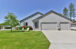 7301 E 11th Ave, Spokane Valley, WA 99212