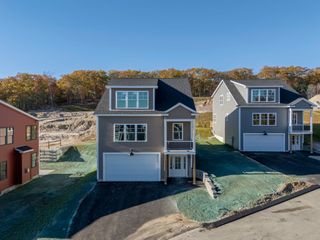 69 Moose Ledge Road, Laconia, NH 03246