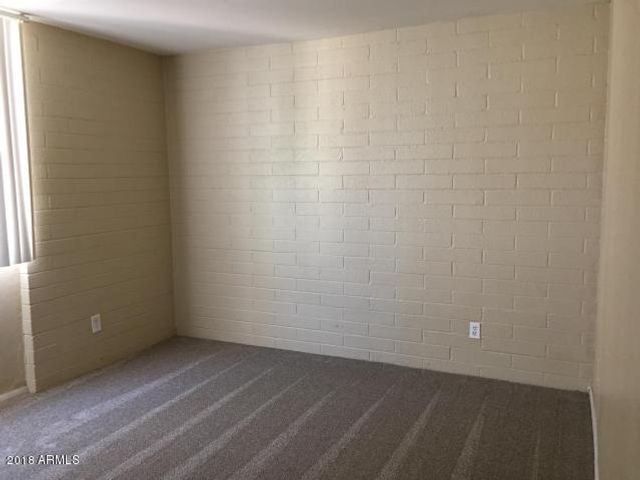 1801 W Tuckey Lane Apt 7, Phoenix, AZ 85015