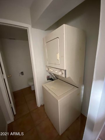 1801 W Tuckey Lane Apt 7, Phoenix, AZ 85015