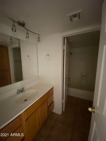 1801 W Tuckey Lane Apt 7, Phoenix, AZ 85015