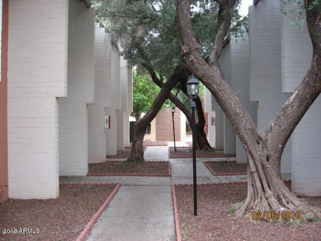 1801 W Tuckey Lane Apt 7, Phoenix, AZ 85015
