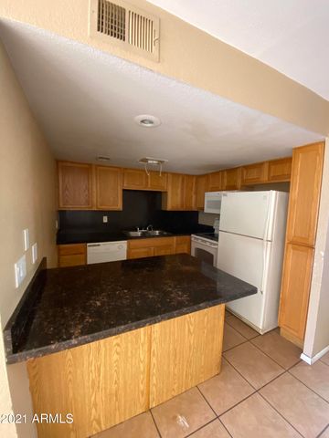 1801 W Tuckey Lane Apt 7, Phoenix, AZ 85015