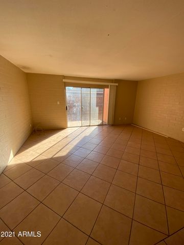 1801 W Tuckey Lane Apt 7, Phoenix, AZ 85015
