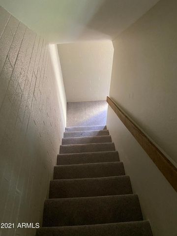 1801 W Tuckey Lane Apt 7, Phoenix, AZ 85015